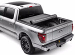 BAK Hard Rolling Tonneau Covers 80339RK product image 5