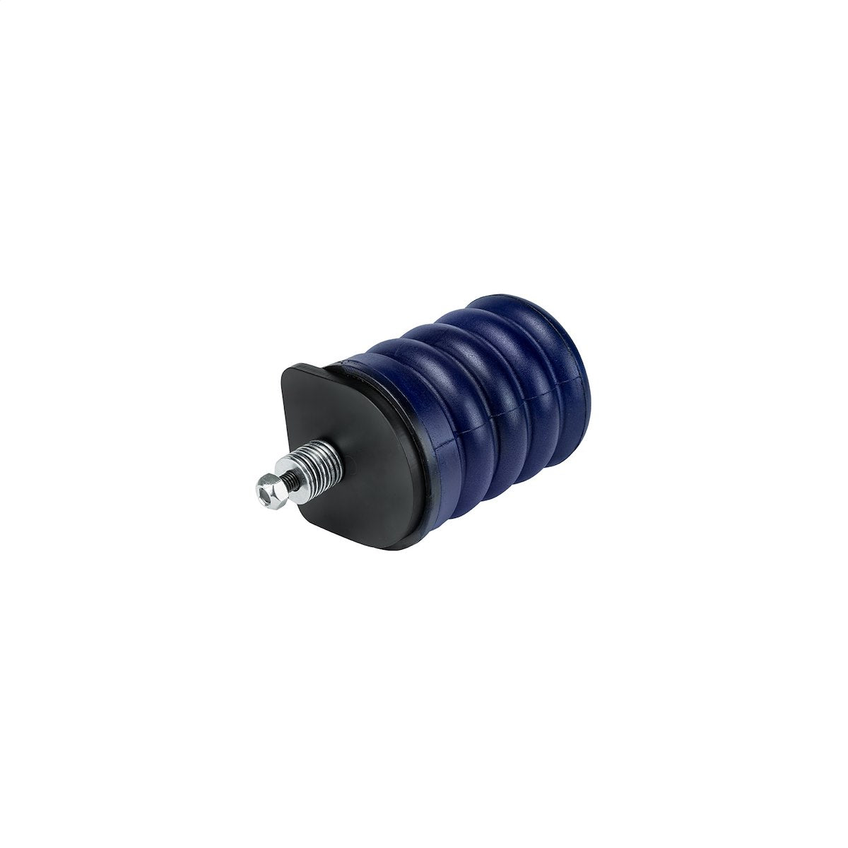 SuperSprings Air Suspension Helper Spring Kit SSR-209-40 product image 3