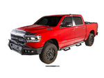 Husky Liners Hood Protectors & Bug Shields 2830163 product image 1