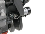 Holley Accessory Drive Belt Kit 20-242BK product image 9