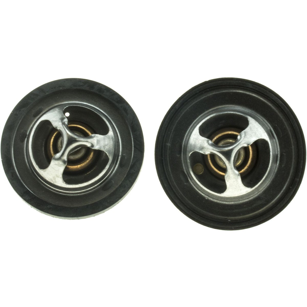 MotoRad/ CST Thermostat, Temperature: 180F And 205F - 427457