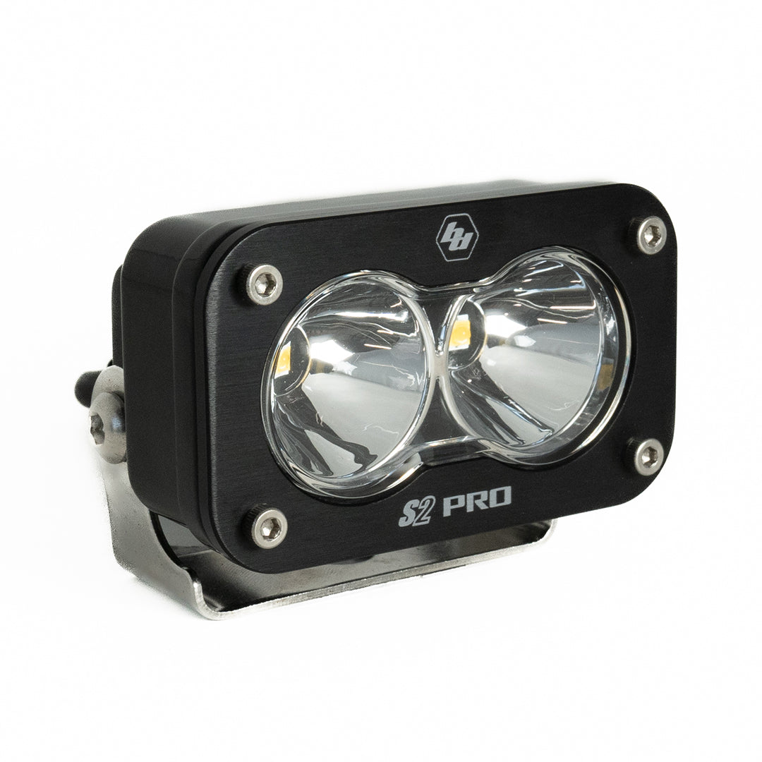 Baja Designs Auxiliary Light 480001 product image 1