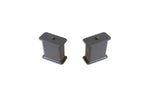 MaxTrac Suspension Lift Kit 901750 product image 5