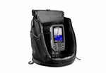 Garmin Fish Finder, Striker 4, 3.5 in LCD Display, 480 x 320 Pixels Resolution - 010-01550-10
