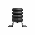 SuperSprings Air Suspension Helper Spring Kit SSR-623-47 product image 2