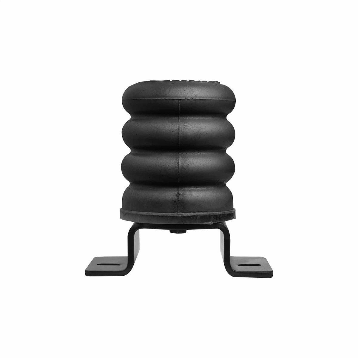 SuperSprings Air Suspension Helper Spring Kit SSR-623-47 product image 2