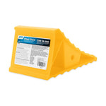 Camco Wheel Chock - 44432