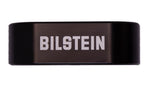 Bilstein Shocks & Dampers 25-311297 product image 2