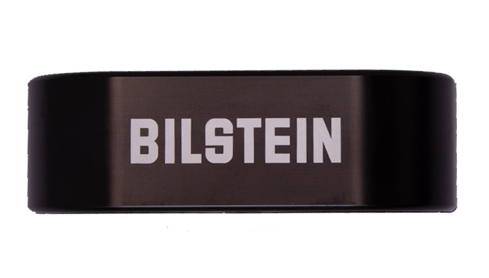 Bilstein Shocks & Dampers 25-311297 product image 2