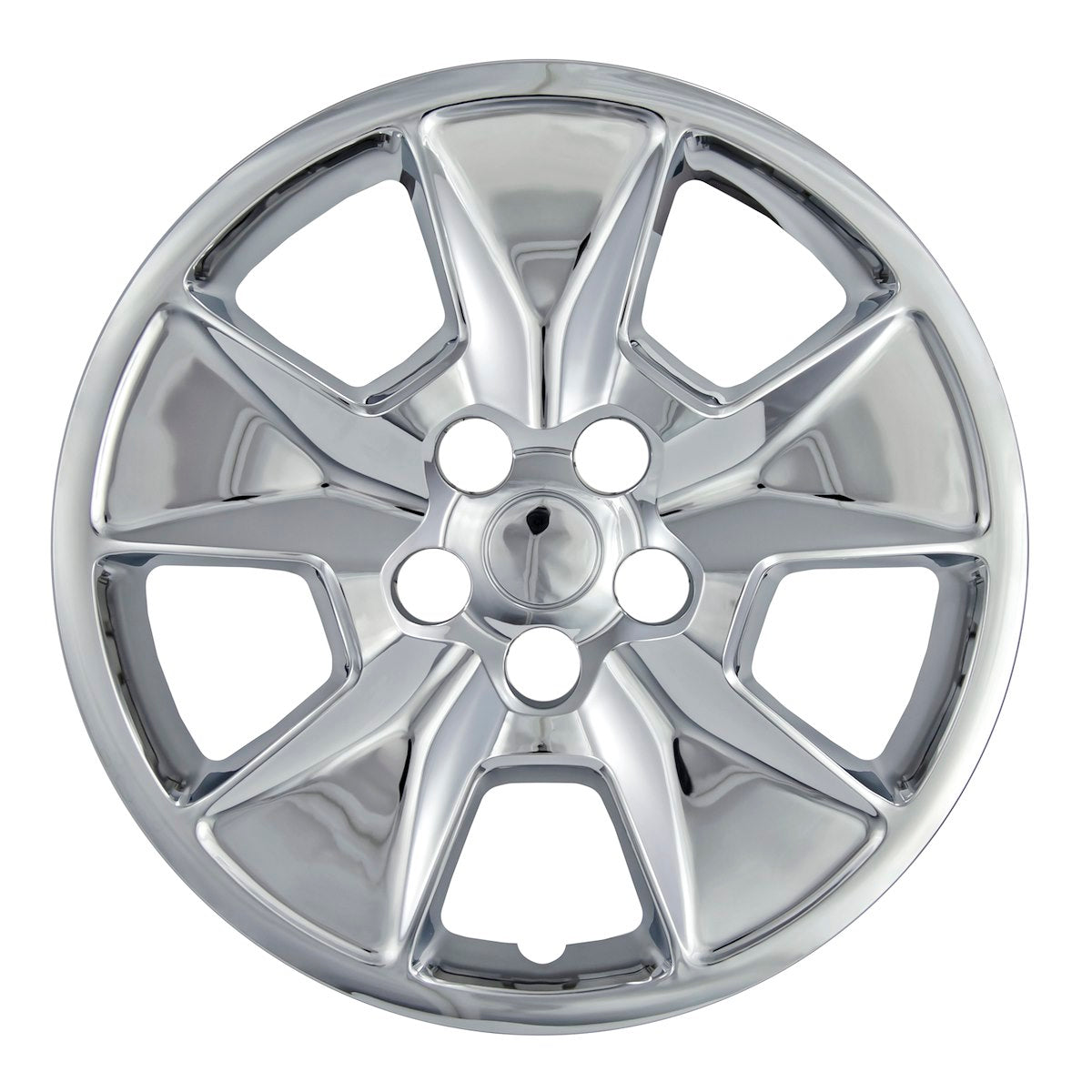 Coast2Coast Universal Wheel Covers IWC46217C product image 1