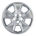Coast2Coast Universal Wheel Covers IWC46217C product image 1
