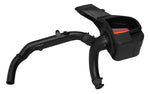 K&N Air Cleaner Assemblies and Air Intake Kits 50-2630 product image 2