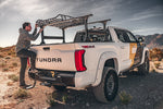 TruXedo Truck Bed Racks & Rack Accessories 1707211 product image 10