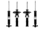 Eibach Suspension Shock Absorber Set 3514.840 product image 1