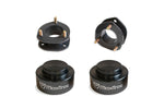 MaxTrac Suspension Leveling Kit MP882731 product image 1