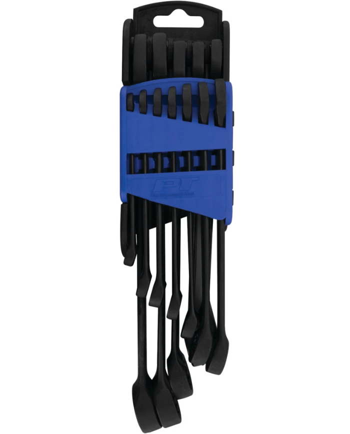 Performance Tool Automotive Tools & Shop Equipment W1079 product image 7