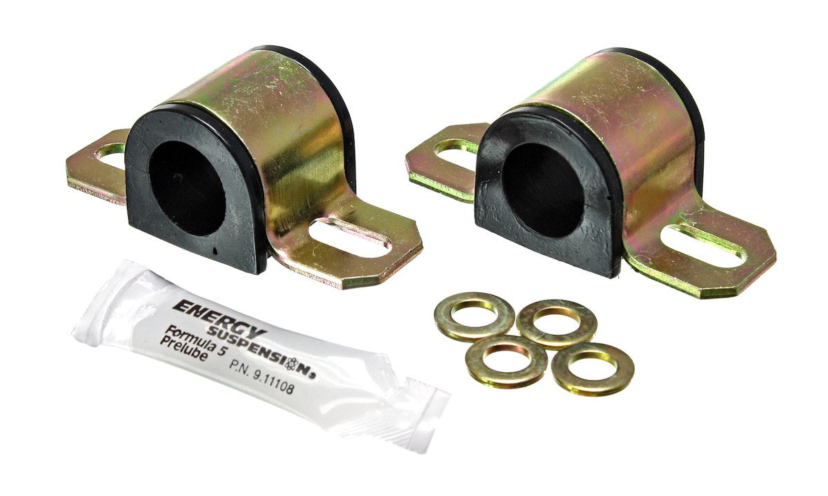 Energy Suspension Suspension Bushings & Mounts 9.5129G product image 1