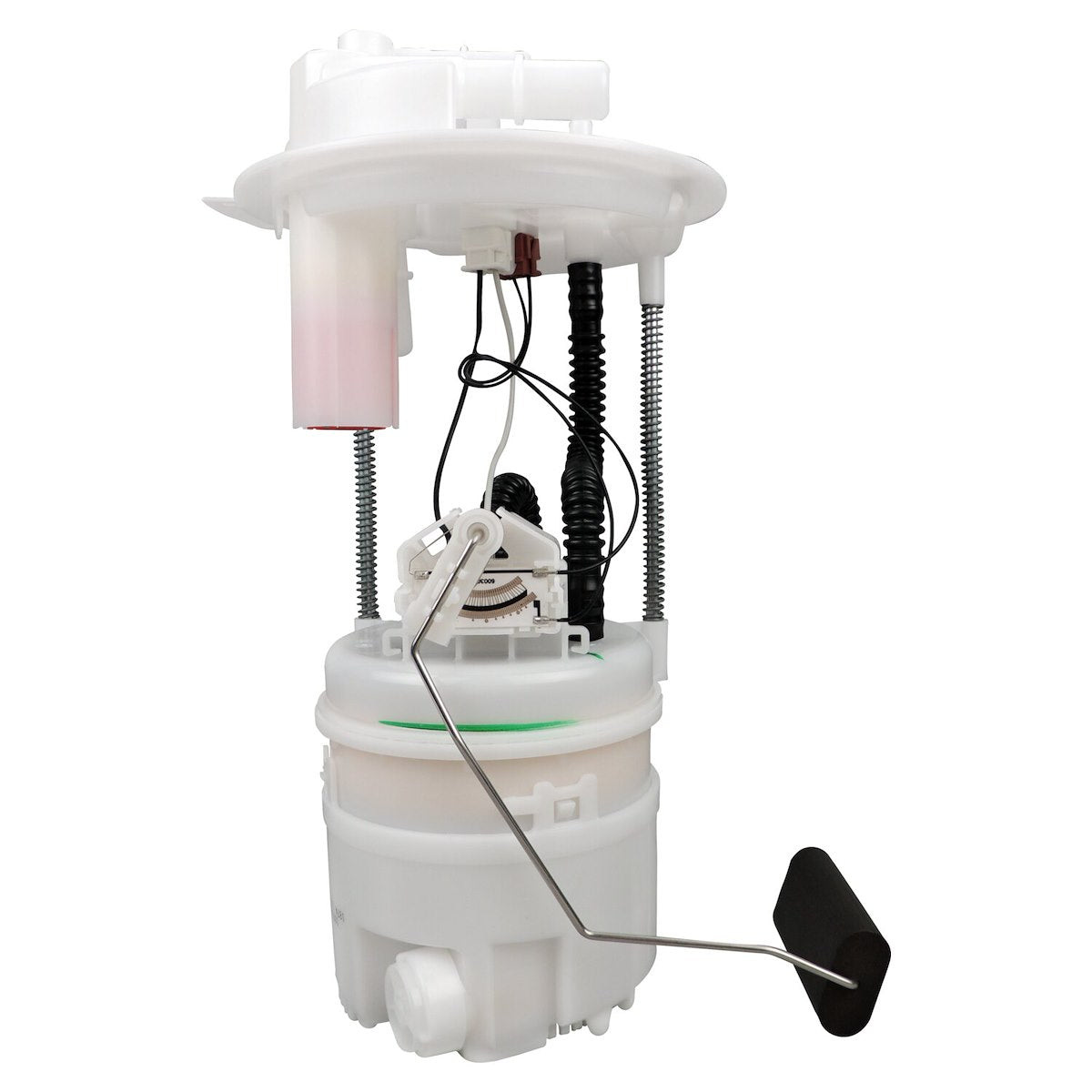 Crown Automotive Fuel & Air System Replacement Parts 52029625AA product image 1