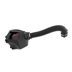 K&N Air Cleaner Assemblies and Air Intake Kits 63-1594 product image 3