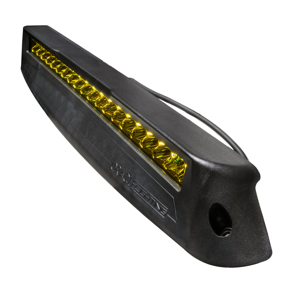 Oracle Lighting Light Bar 5885-006 product image 3