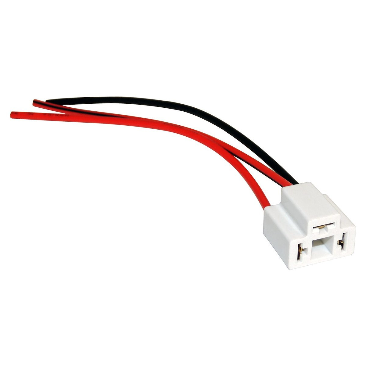 Crown Automotive Electrical & Lighting Replacement Parts 998475HT product image 1