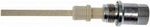 Dorman Transmission, Axle & Driveline Parts 918-667 product image 5