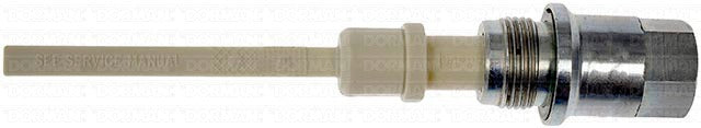 Dorman Transmission, Axle & Driveline Parts 918-667 product image 5