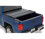 Bestop Tonneau Cover 16147-01 product image 2