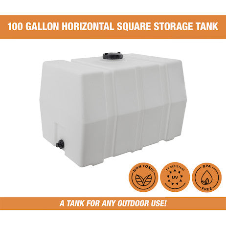 Buyers Products Hydraulic Reservoirs & Components 82123929 product image 13