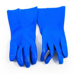 Camco Gloves, Blue, Set of 2 - 40287