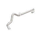MagnaFlow Exhaust Products Exhaust System Kit 17872 product image 7