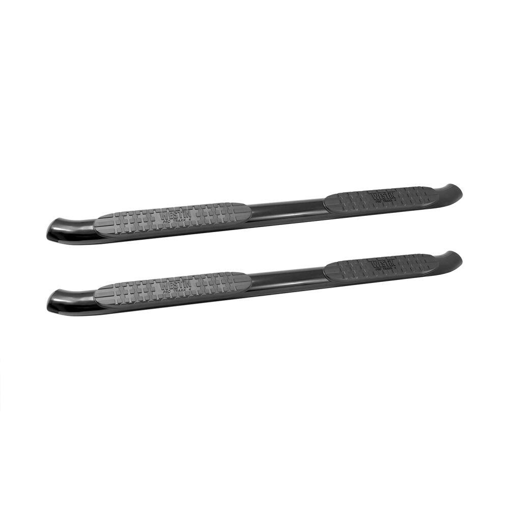 Westin Running Boards & Nerf Bars 21-23555 product image 1