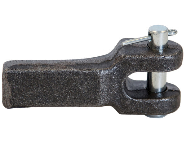 Buyers Products Pintle Hooks, Ball Mounts & Safety Chains 5471001 product image 1