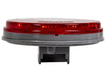 Buyers Products Work Truck Lighting 5624130 product image 4