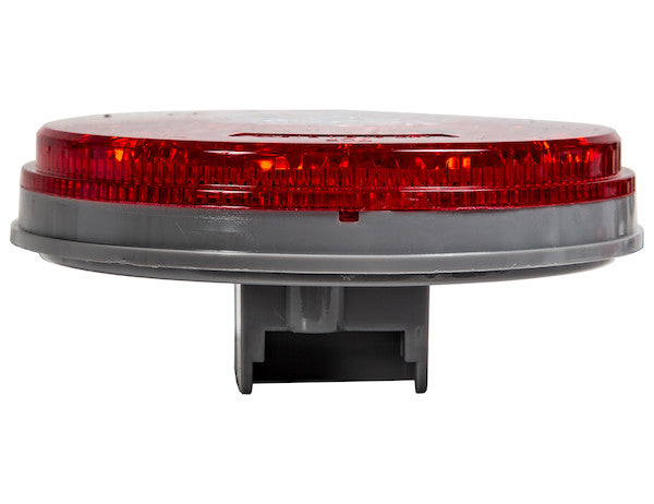 Buyers Products Work Truck Lighting 5624130 product image 4
