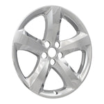 Coast2Coast Wheel Skins & Styled Wheel Covers IWCIMP801X product image 2
