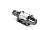 Warn Vehicle-Mounted Hoist 105101 product image 3