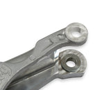 Holley Accessory Drive Component Mount Set 20-166 product image 10