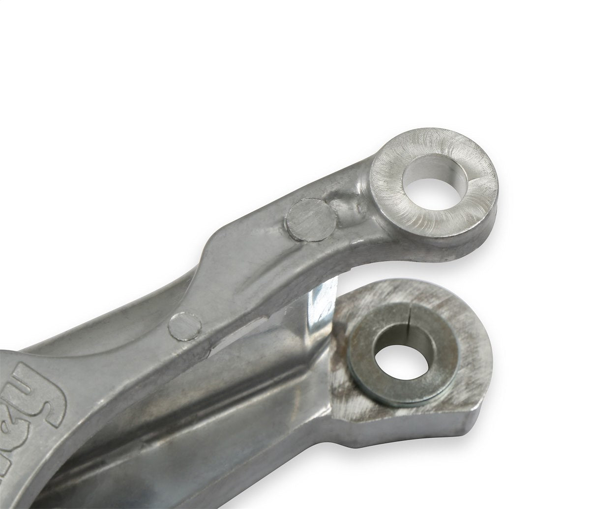 Holley Accessory Drive Component Mount Set 20-166 product image 10