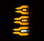 AlphaRex Headlight Assembly 620005 product image 7