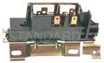 Standard Motor Eng.Management Ignition Switch, Chrome - US-95