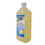 Valterra Waste Holding Tank Treatment, 32 oz Bottle - V23400