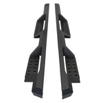 Westin Running Boards & Nerf Bars 56-14195 product image 2