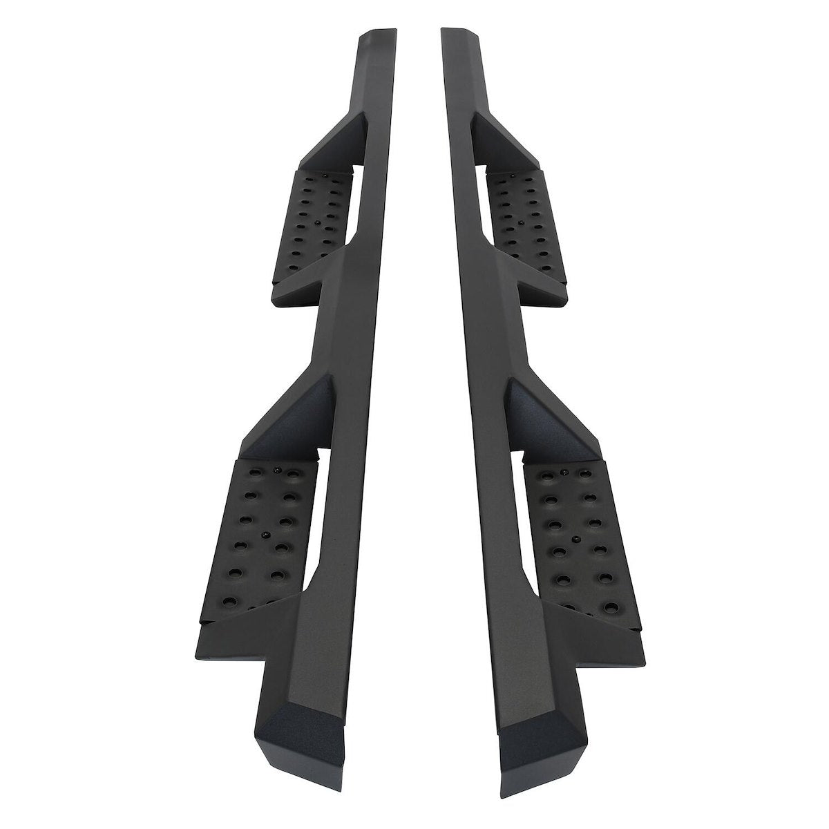 Westin Running Boards & Nerf Bars 56-14195 product image 2