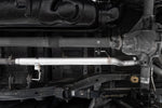 MBRP Exhaust Exhaust Muffler S5201409 product image 3