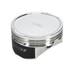 Manley Engine Piston Set 598760CE-8 product image 5