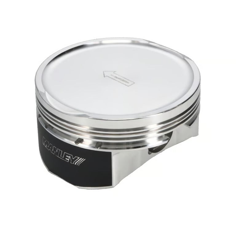 Manley Engine Piston Set 598760CE-8 product image 5