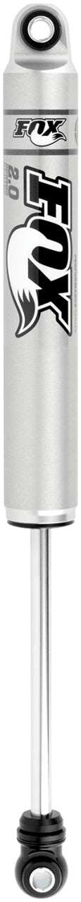 FOX Shocks & Dampers 980-24-660 product image 1