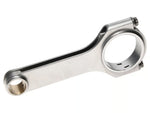 Manley Engine Connecting Rod 14088R-1 product image 2