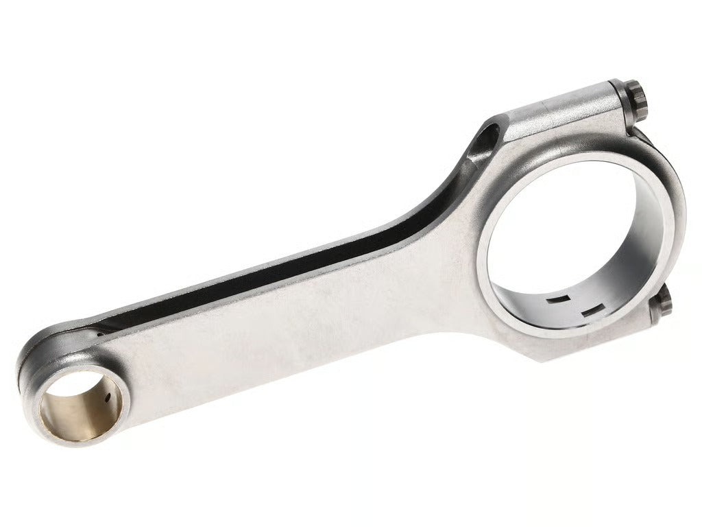Manley Engine Connecting Rod 14088R-1 product image 2